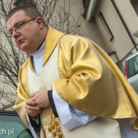 w_brat_albert_20131125_1642493116