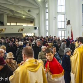 w_brat_albert_20131125_1688199189