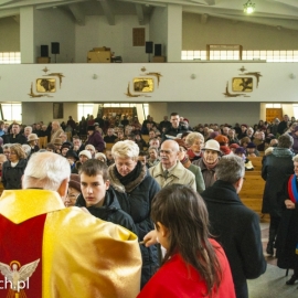 w_brat_albert_20131125_1709052720