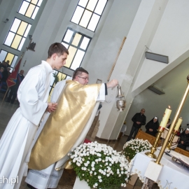 w_brat_albert_20131125_1729513799