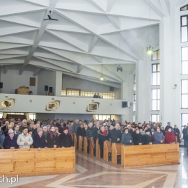 w_brat_albert_20131125_1733664203