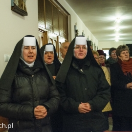 w_brat_albert_20131125_1809807627