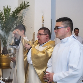 w_brat_albert_20131125_1843525618