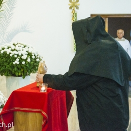 w_brat_albert_20131125_2032089847