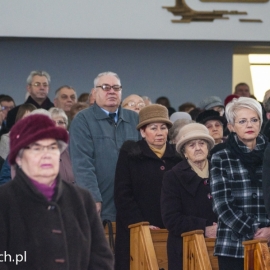 w_brat_albert_20131125_2032820070