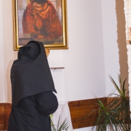 w_brat_albert_20131125_2084221187