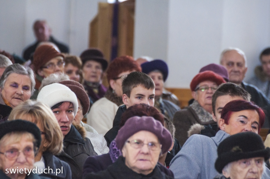 w_brat_albert_20131125_1047413417