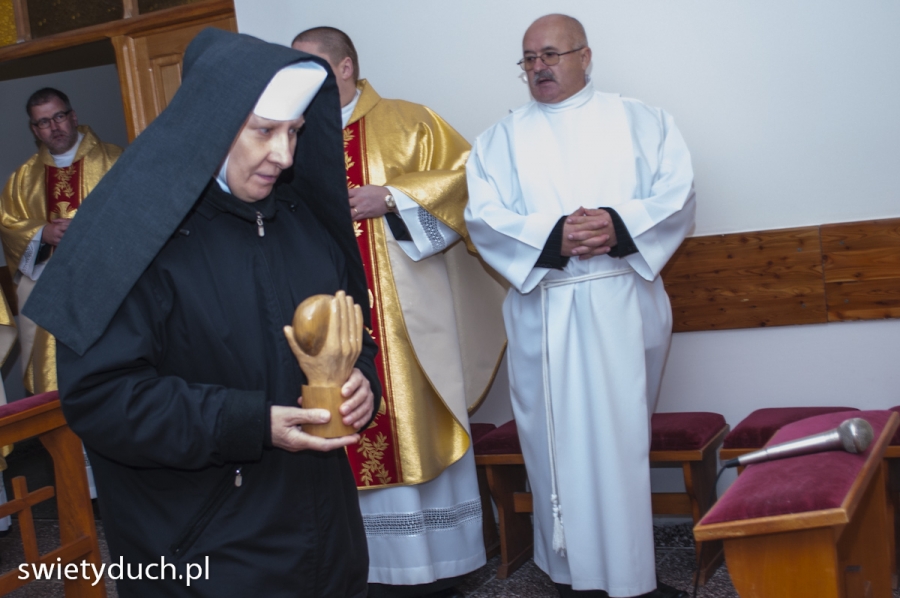 w_brat_albert_20131125_1049850700