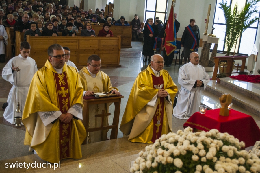 w_brat_albert_20131125_1092205801