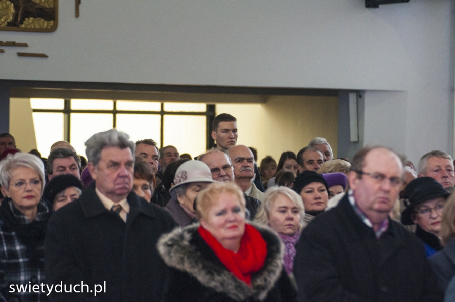 w_brat_albert_20131125_1109424442