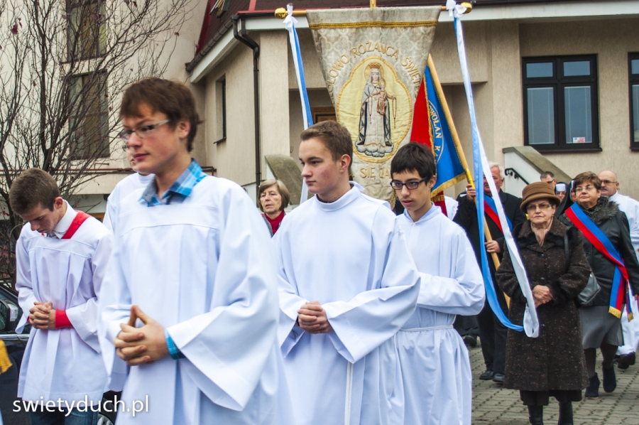 w_brat_albert_20131125_1129181526