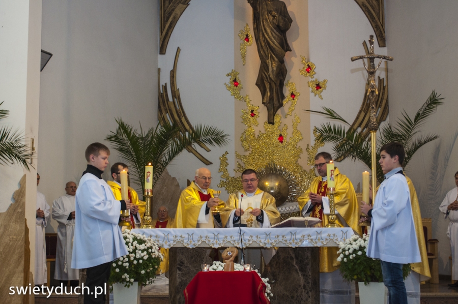 w_brat_albert_20131125_1150953986