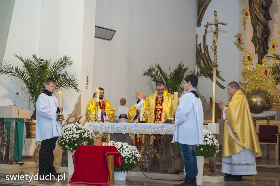 w_brat_albert_20131125_1182639766