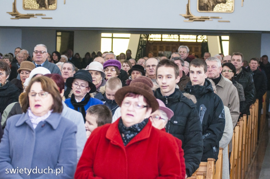 w_brat_albert_20131125_1223847225