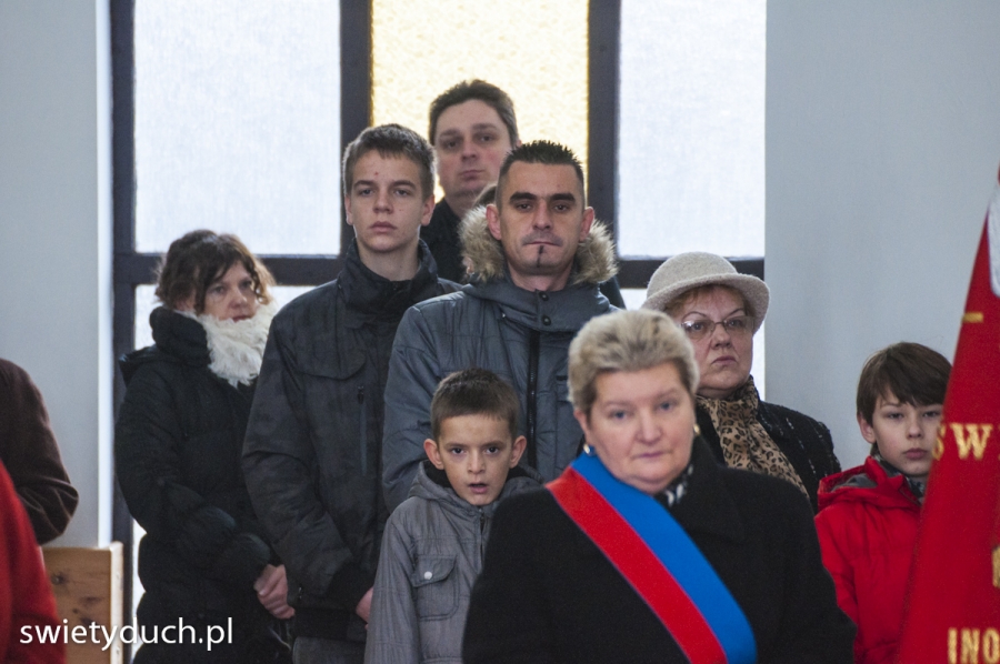 w_brat_albert_20131125_1230951713