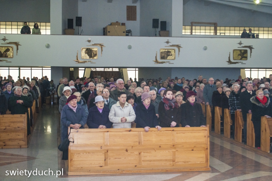w_brat_albert_20131125_1243277316
