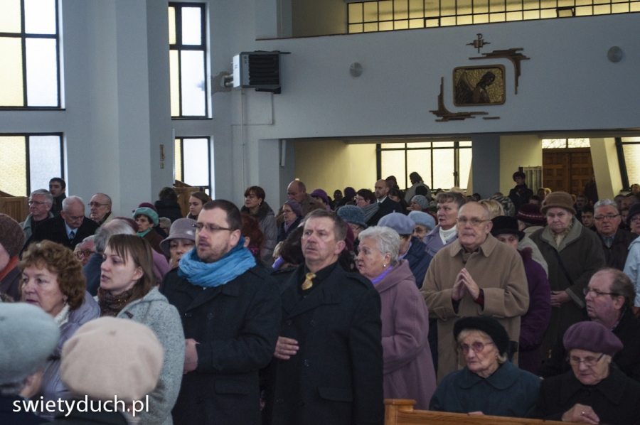 w_brat_albert_20131125_1262249155