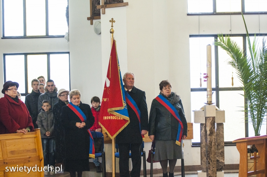 w_brat_albert_20131125_1271619636