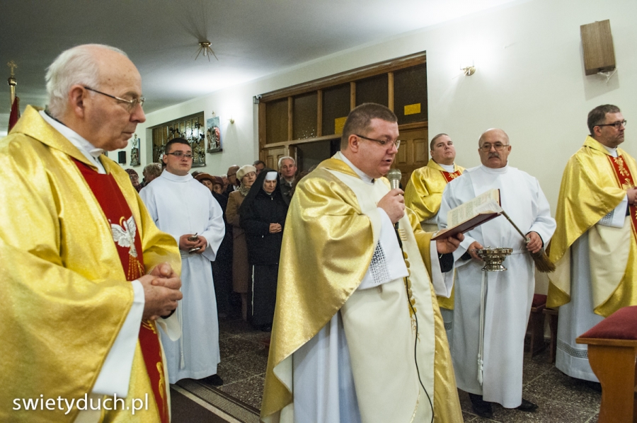 w_brat_albert_20131125_1298290945