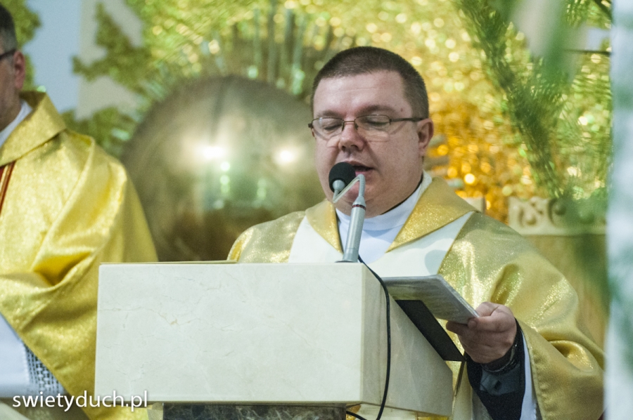 w_brat_albert_20131125_1445175749