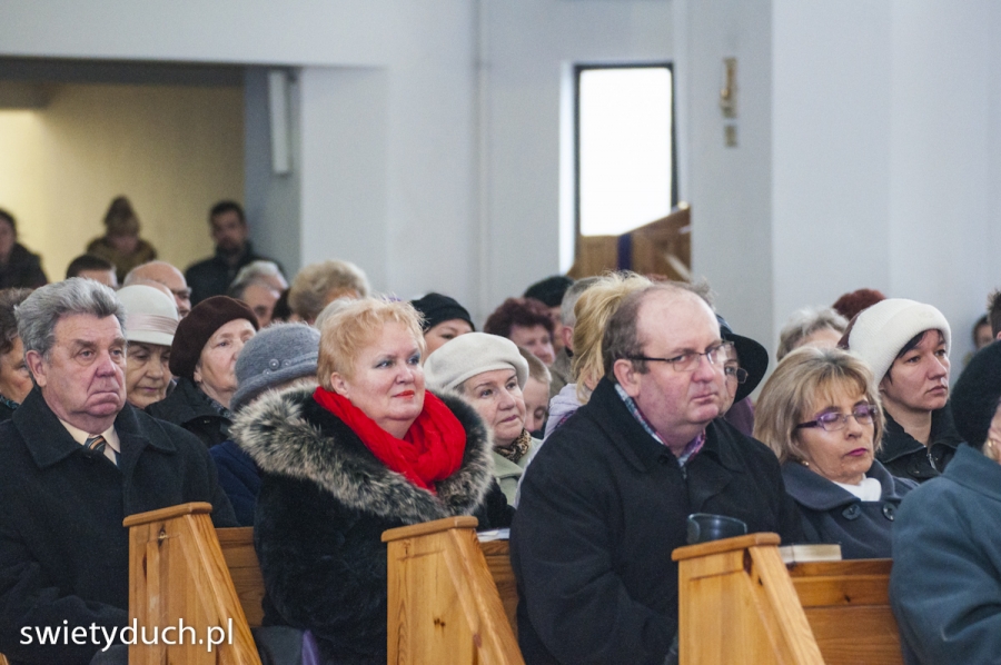 w_brat_albert_20131125_1601735741