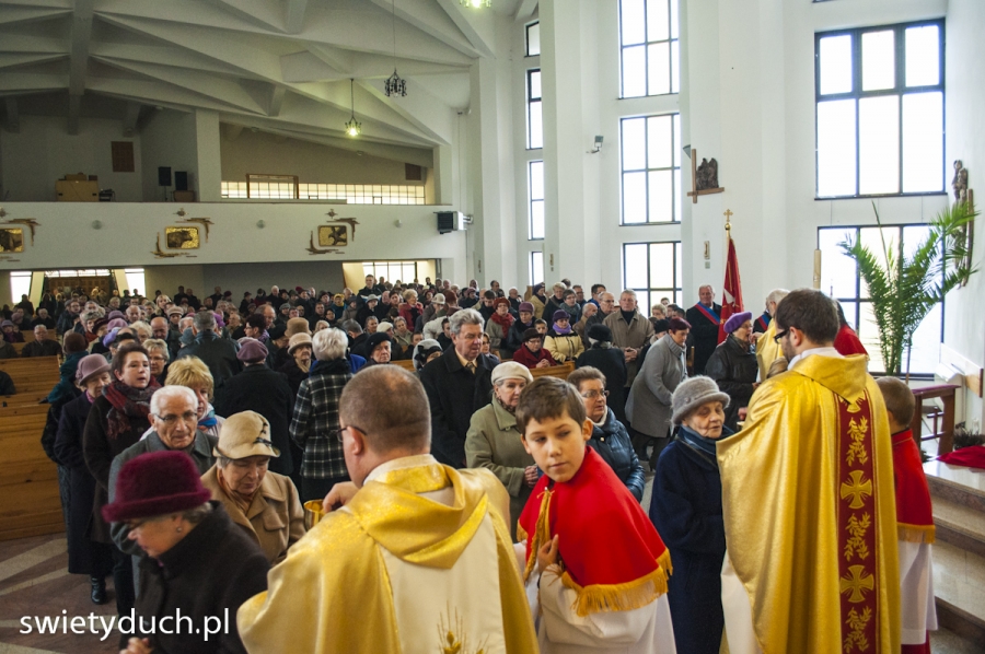 w_brat_albert_20131125_1688199189