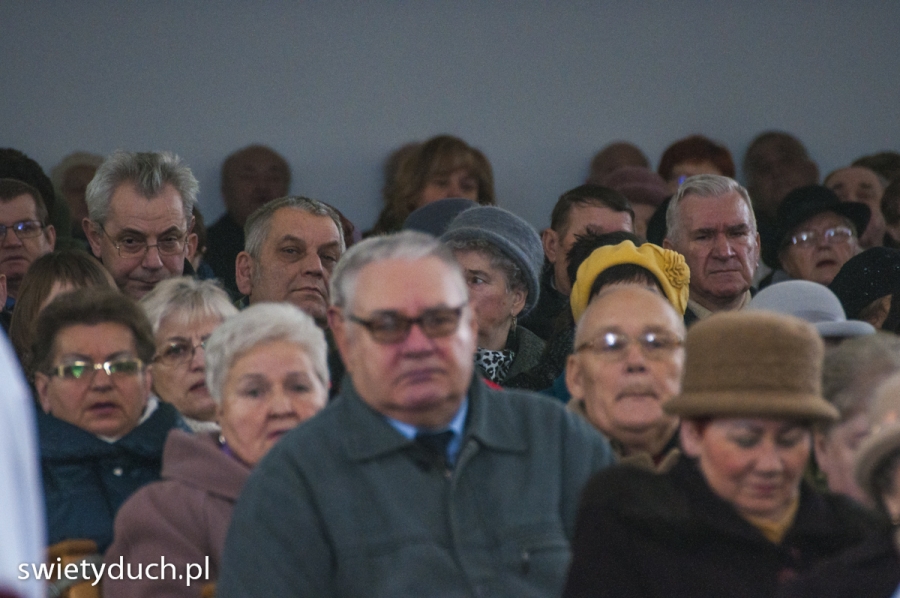 w_brat_albert_20131125_1700832879