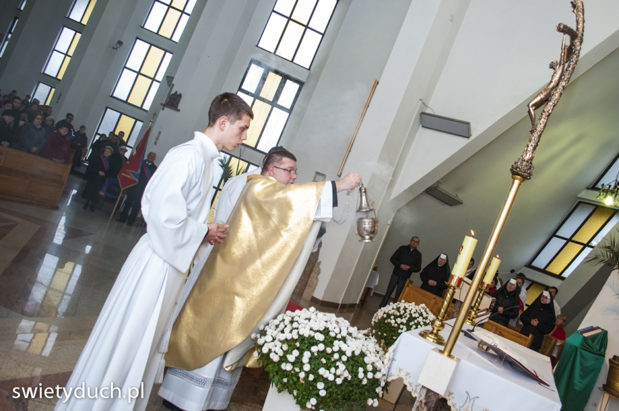 w_brat_albert_20131125_1729513799