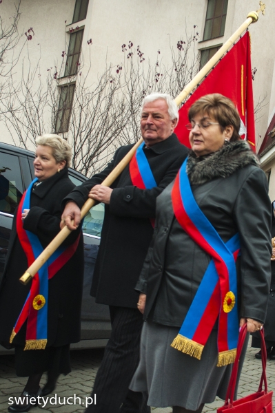 w_brat_albert_20131125_1779334911