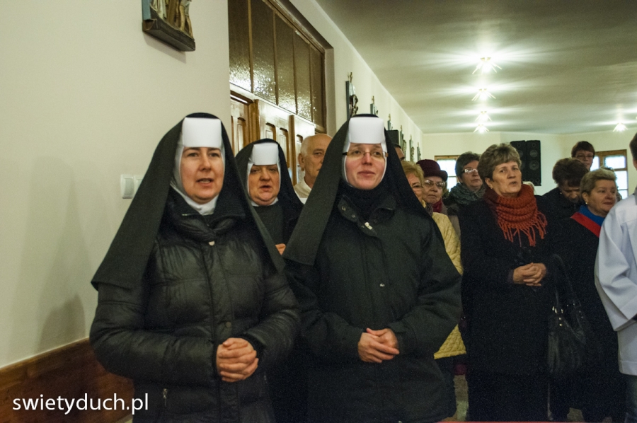 w_brat_albert_20131125_1809807627