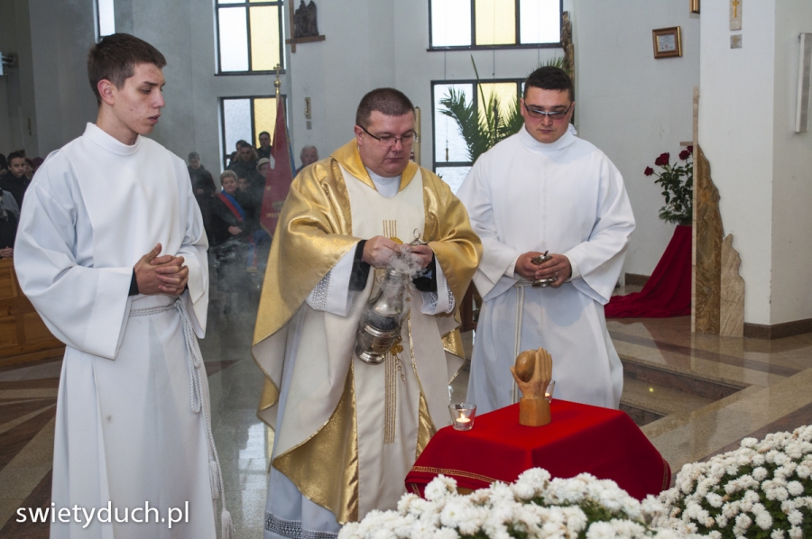 w_brat_albert_20131125_1831791892