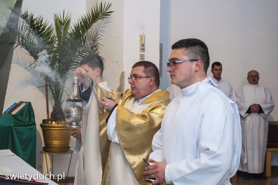 w_brat_albert_20131125_1843525618