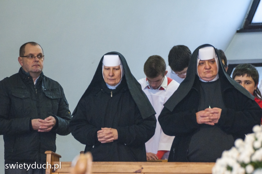 w_brat_albert_20131125_1878672026