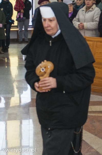 w_brat_albert_20131125_1892345249
