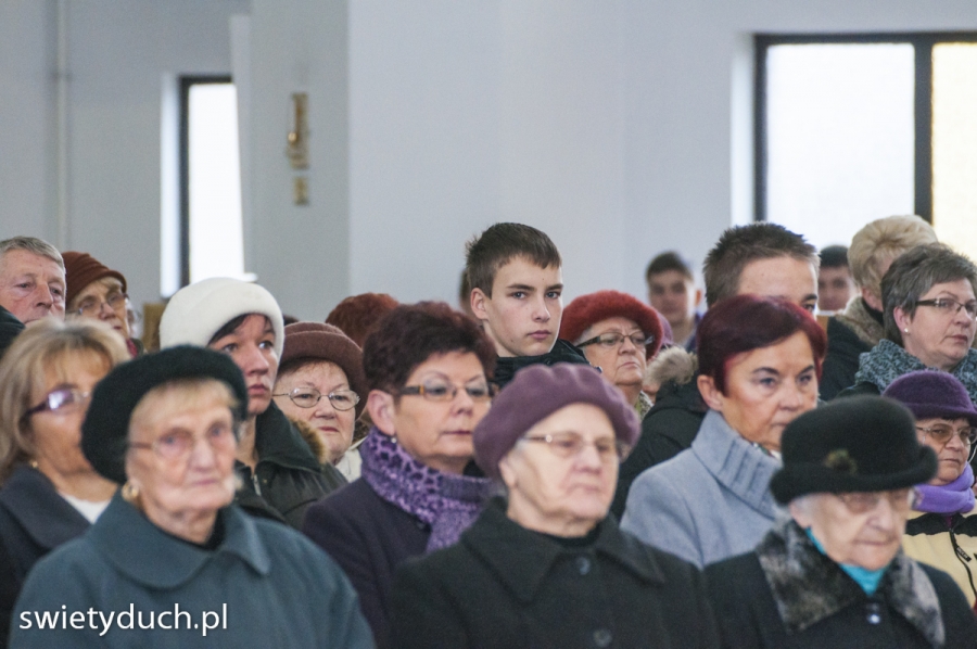 w_brat_albert_20131125_1944537430