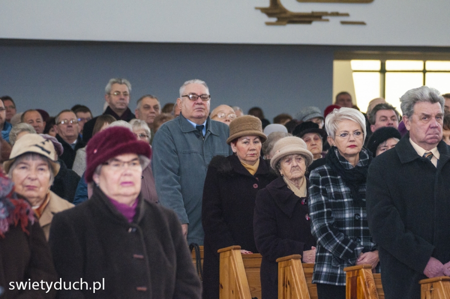 w_brat_albert_20131125_2032820070