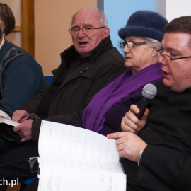 wspolne_koldowanie_20130118_1374214693