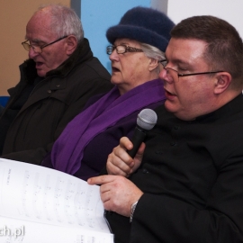 wspolne_koldowanie_20130118_1402465872