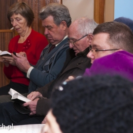 wspolne_koldowanie_20130118_1424494096