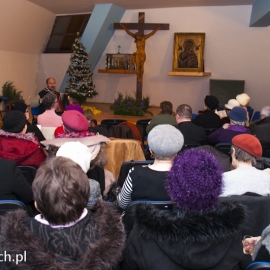 wspolne_koldowanie_20130118_1461753948