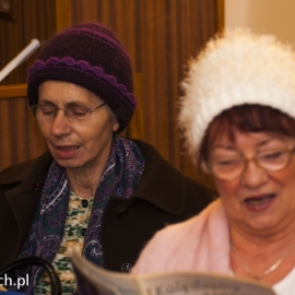 wspolne_koldowanie_20130118_1502561916