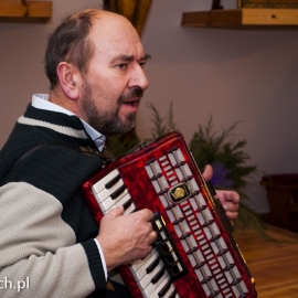 wspolne_koldowanie_20130118_1548214037