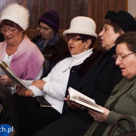 wspolne_koldowanie_20130118_1657982200