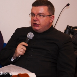 wspolne_koldowanie_20130118_1711764165