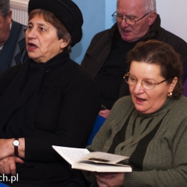 wspolne_koldowanie_20130118_1892381359