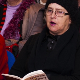 wspolne_koldowanie_20130118_1920587207