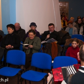 wspolne_koldowanie_20130118_2027492451