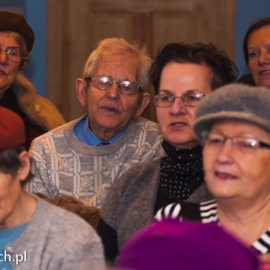 wspolne_koldowanie_20130118_2048474728