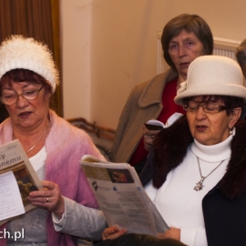 wspolne_koldowanie_20130118_2056788302