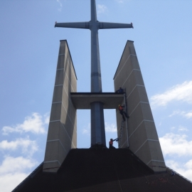 wymiana_arowek_na_krzyu_11_20120215_1585375652